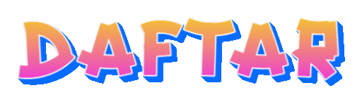 IDLIX COM